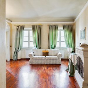 Superior Appartement